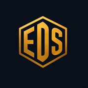 EDS DIENSTLEISTUNGEN SERVICE UG in Dortmund