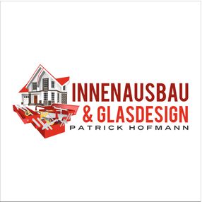 Innenausbau und Glasdesign Patrick Hofmann in Markranstädt