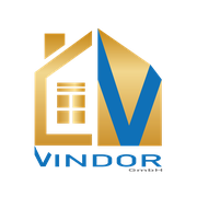 Vindor GmbH in Rosenheim