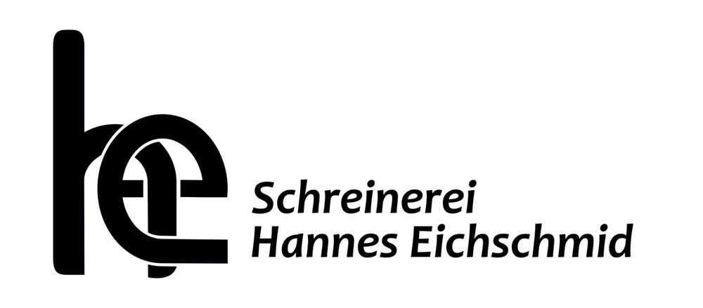 Logo der Firma Schreinerei Hannes Eichschmid aus Garmisch-Partenkirchen auf dem Branchenportal Tischler-Schreiner.org