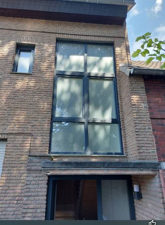 Beispielarbeit von Elsfen Bauelemente - veröffentlicht auf Fensterbau.org