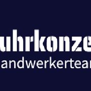 Ruhrkonzept Schäfers in Gelsenkirchen