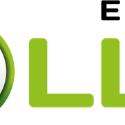 Elektro Möller in Vlotho