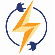 EDB Elektro GmbH in Pößneck