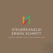 Erwin Schmitt Steuerberater in Dingolfing