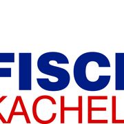 Fischer Kachelöfen in Pockau-Lengefeld