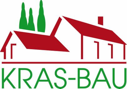 Kras-Bau Bausanierung & Gartenbau in Eislingen/Fils
