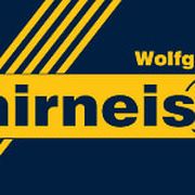 Wolfgang Hirneise GmbH in Böblingen