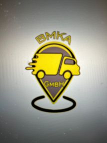 BMKA GmbH in Ahrensburg