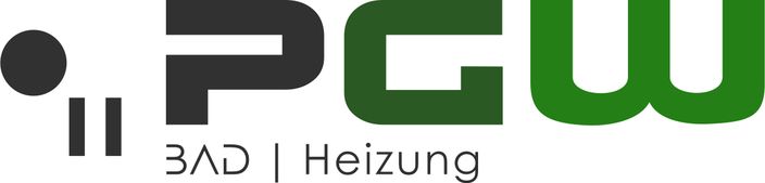 Beispielarbeit von PGW Haustechnik BAD & Heizung - veröffentlicht auf Heizungsbau.net