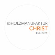 Holzmanufaktur Kevin Christ in Neckargemünd