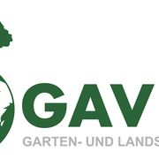 GAVRO Garten- und Landschaftsbau Kasalo in Ummendorf