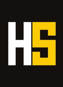 Heinrich Schmid GmbH & Co. KG in Torgau