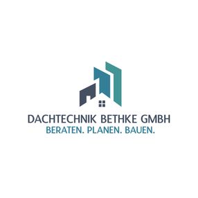 Dachtechnik Bethke GmbH in Essen