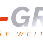 TSC-Gruppe Car Service Berlin GmbH in Berlin