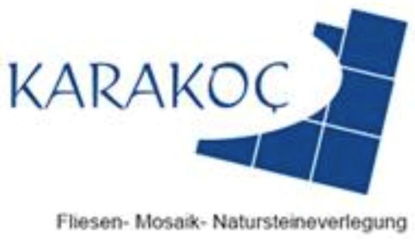 Logo der Firma Fliesen Yildiray Karakoç aus München auf dem Branchenportal Fliesenleger.net
