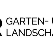 GR Garten- und Landschaftsbau in Vellmar