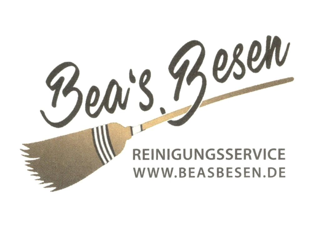 Logo der Firma Beate Haupert-Hilbig - Bea's Besen Reinigungsservice aus Ludwigsfelde auf dem Branchenportal Hausmeisterdienste.net