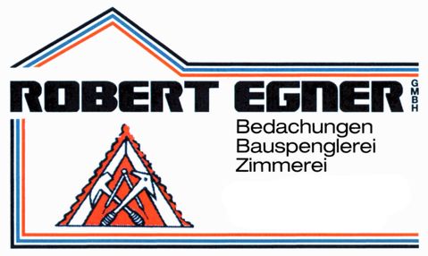 Robert Egner GmbH in Schernfeld