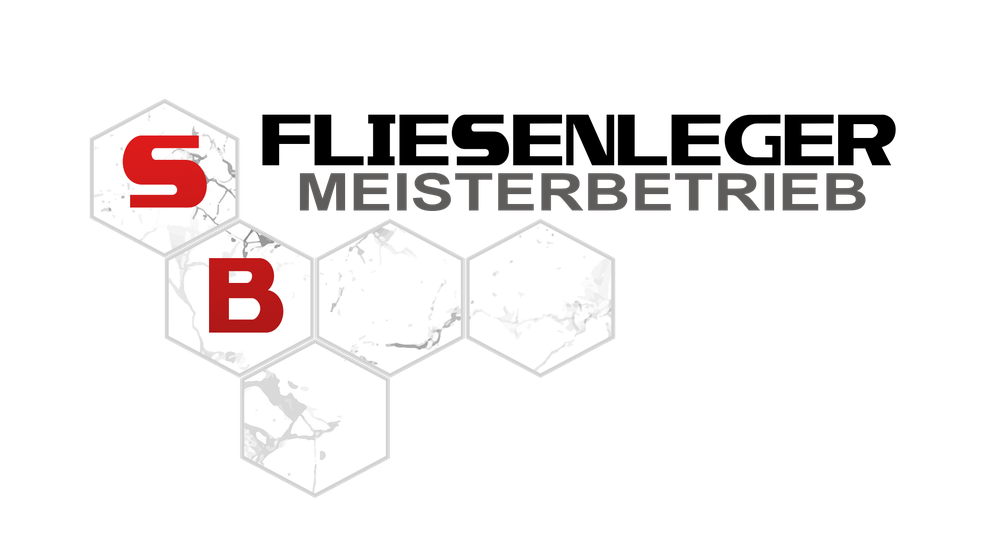 Logo der Firma Sükrü Belice Fliesen- Platten- und Mosaikleger Meisterbetrieb aus Neunkirchen auf dem Branchenportal Fliesenleger.net