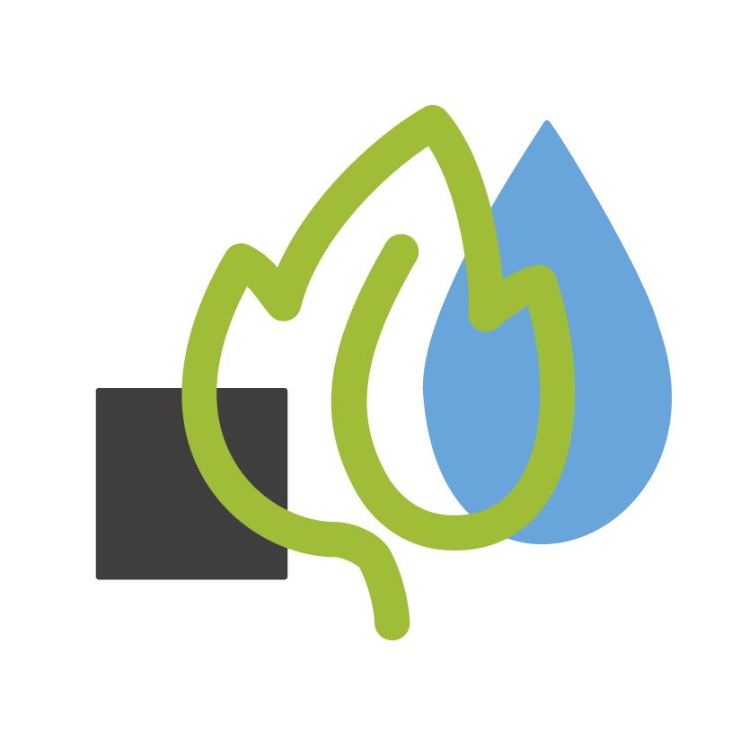 Logo der Firma GARTENDESIGN NIEDERRHEIN aus Nettetal auf dem Branchenportal Gartenbau.org