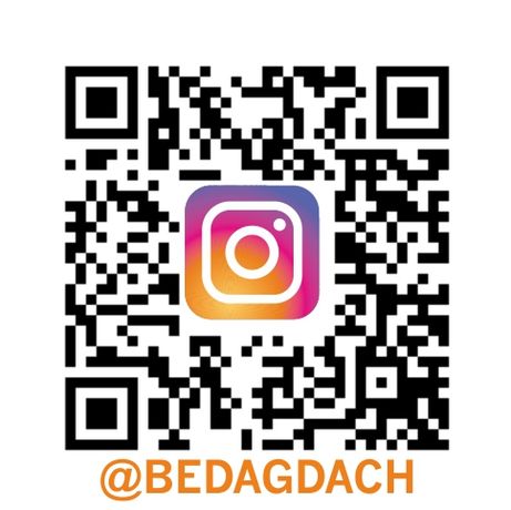 Beispielarbeit von BeDaG Inhaber Lars Bercke - veröffentlicht auf Dachdecker.com