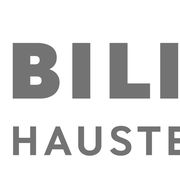 Bilicki Haustechnik GmbH in Hamburg