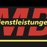 MB Dienstleistungen in Alt Gaarz