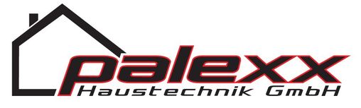 Palexx Haustechnik GmbH in Neubrandenburg