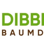 DIBBERNs Baumdienst – Ihr Baumpfleger in Hamburg in Hamburg
