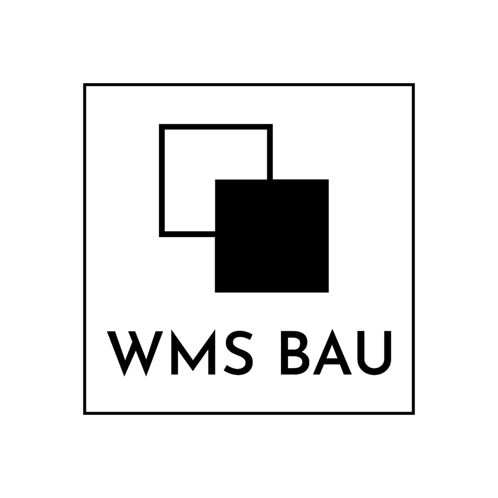 Logo der Firma WMS Bau GmbH aus Taufkirchen auf dem Branchenportal Gartenbau.org