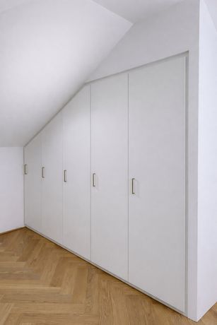 Beispielarbeit von Holzmanufaktur Kevin Christ - veröffentlicht auf Tischler-Schreiner.org