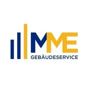 MME-Gebäudeservice in Wiesbaden