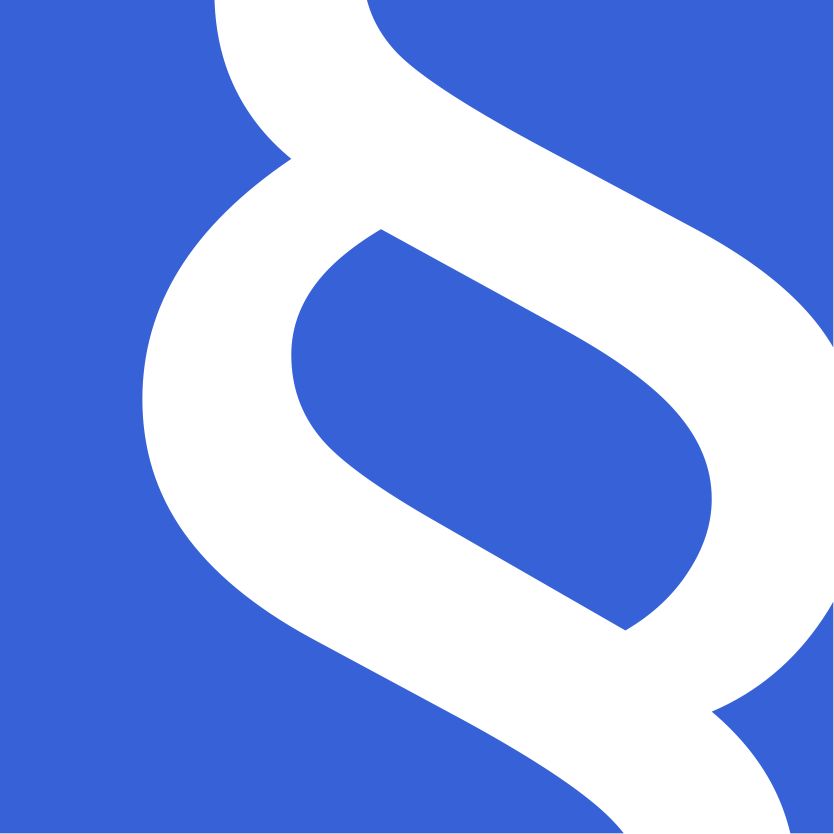 Logo der Firma Steuerberater Marc Urban aus Remscheid auf dem Branchenportal Steuer-Berater.de