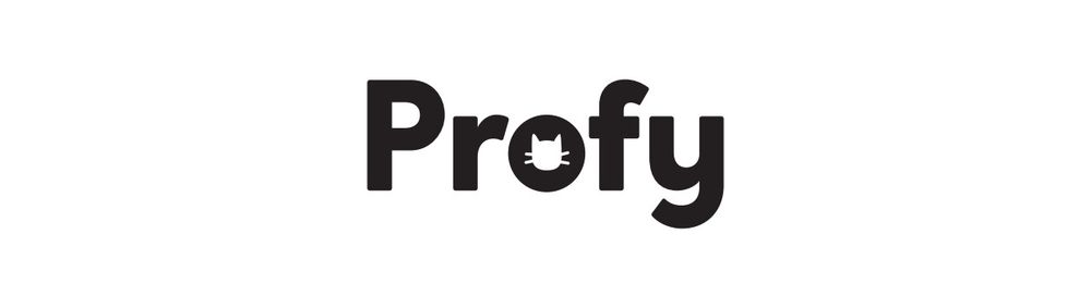 Logo der Firma getprofy GmbH aus Düsseldorf auf dem Branchenportal Elektriker.org