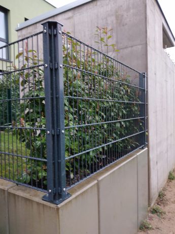 Beispielarbeit von Sebastian Kutterer Garten- und Landschaftsbau Haus & Garten Dienstleistungen - veröffentlicht auf Gartenbau.org