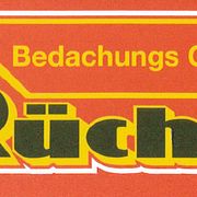 Rüchel Bedachungs GmbH Dachdeckerei Fassadenbau Inh. Carsten Ahrnsen in Barßel
