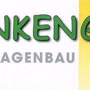 FRANKENGRÜN Grünanlagenbau in Schwaig