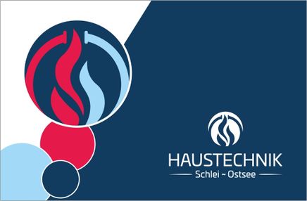 Haustechnik Schlei-Ostsee GmbH in Kappeln