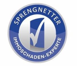 Beispielarbeit von Sachverständigenbüro Bender Stephanie Bender - veröffentlicht auf Gutachter.org