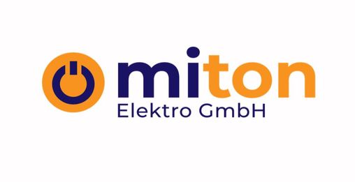Miton Elektro GmbH in Berlin