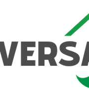 Universal in Magdeburg