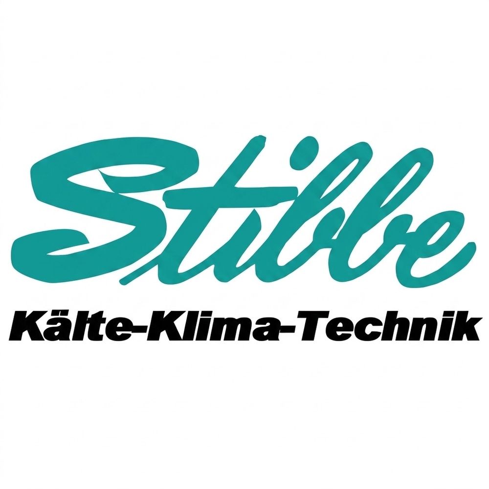Logo der Firma Stibbe Kälte-Klima-Technik GmbH & Co. KG aus Garbsen auf dem Branchenportal Klimatechniker.net