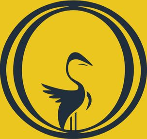 Storch Gerüstbau GmbH in Köln