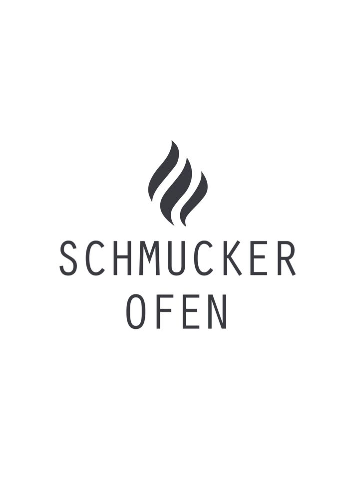 Logo der Firma Schmucker Ofen aus Erbach auf dem Branchenportal Kaminbau.net