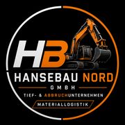 Hansenord GmbH in Hamburg
