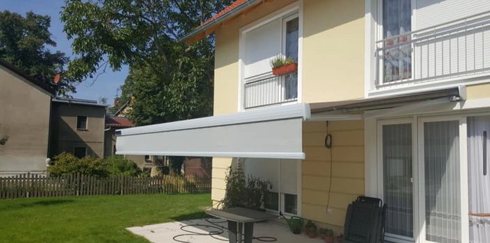 Beispielarbeit von Dachfensterbau-Mainz - veröffentlicht auf Fensterbau.org