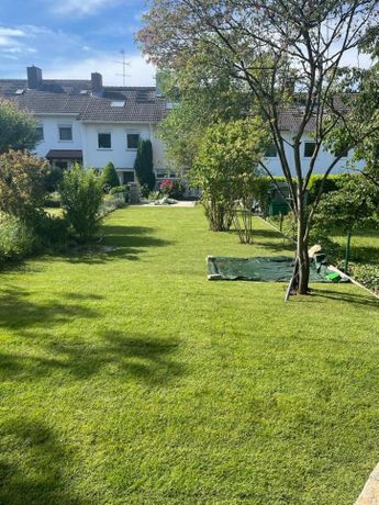 Beispielarbeit von GaLaBau Tamgac - veröffentlicht auf Gartenbau.org