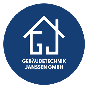 Gebäudetechnik Janssen in Weeze