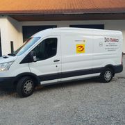 D.O.Elektro Oslislo Dieter in Oberding